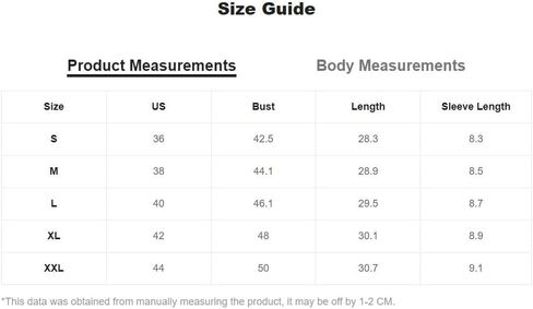 تي شيرت رجالي من SweatyRocks برسوم جرافيك وأكمام قصيرة ورقبة دائرية وكتف منسدل in Kuwait