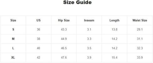 شورت SOLY HUX للرجال برباط للخصر، شورت رياضي صيفي بأرجل مستقيمة مع جيوب بسحاب in Kuwait