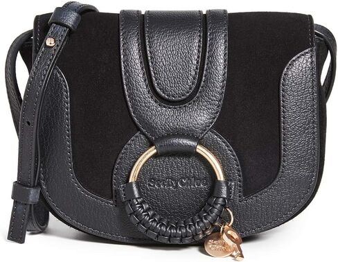 حقيبة كروس هانا ميني للسيدات من See by Chloe in Kuwait