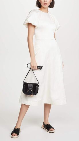 حقيبة كروس هانا ميني للسيدات من See by Chloe in Kuwait