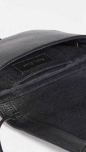 حقيبة كروس هانا ميني للسيدات من See by Chloe in Kuwait