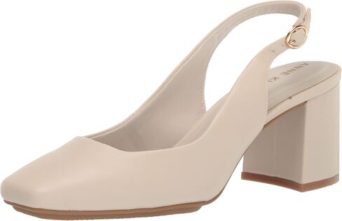 Anne Klein Women's Laney Pump in Saudi Arabia