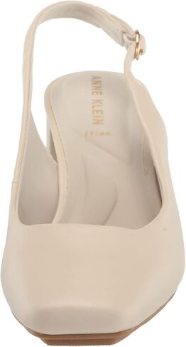 Anne Klein Women's Laney Pump in Saudi Arabia