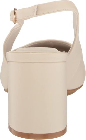 Anne Klein Women's Laney Pump in Saudi Arabia