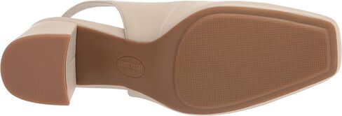 Anne Klein Women's Laney Pump in Saudi Arabia
