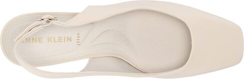 Anne Klein Women's Laney Pump in Saudi Arabia
