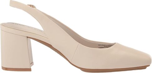 Anne Klein Women's Laney Pump in Saudi Arabia