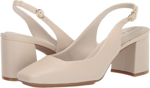 Anne Klein Women's Laney Pump in Saudi Arabia
