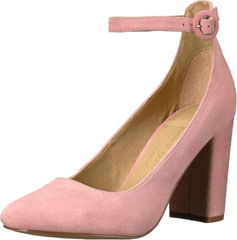 Chinese Laundry Women's Veronika Dress Pump in Saudi Arabia