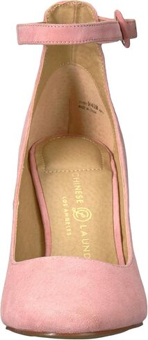 Chinese Laundry Women's Veronika Dress Pump in Saudi Arabia