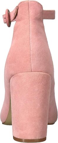 Chinese Laundry Women's Veronika Dress Pump in Saudi Arabia