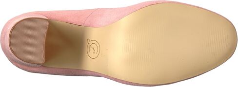 Chinese Laundry Women's Veronika Dress Pump in Saudi Arabia