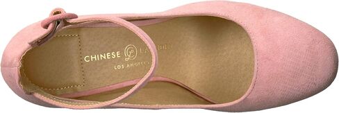 Chinese Laundry Women's Veronika Dress Pump in Saudi Arabia