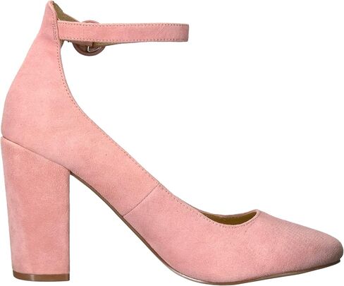 Chinese Laundry Women's Veronika Dress Pump in Saudi Arabia