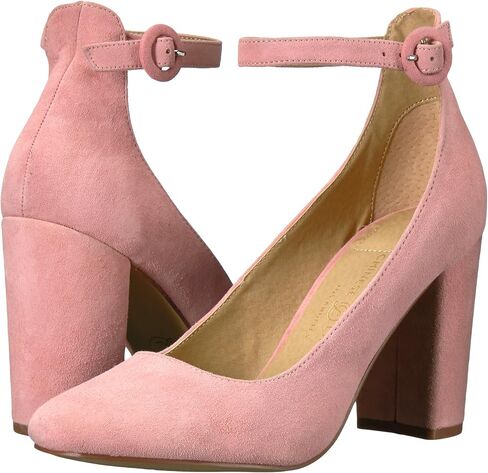 Chinese Laundry Women's Veronika Dress Pump in Saudi Arabia