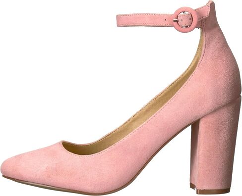 Chinese Laundry Women's Veronika Dress Pump in Saudi Arabia