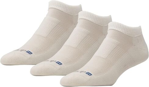 مجموعة المشي الصغيرة المكونة من 3 أزواج in Kuwait