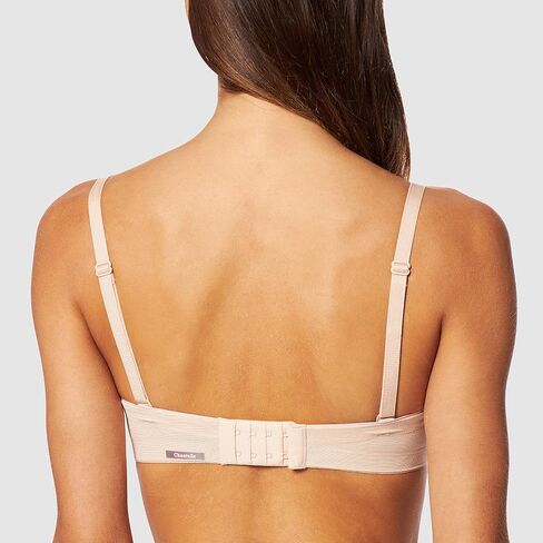 Chantelle Women's Adult Absolute Invisible Smooth Strapless Bra in Saudi Arabia