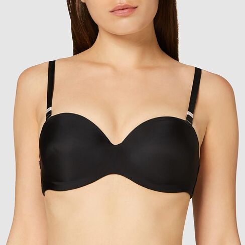 Chantelle Women's Adult Absolute Invisible Smooth Strapless Bra in Saudi Arabia