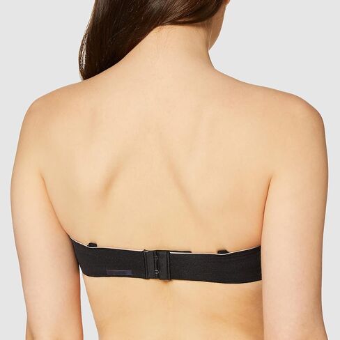 Chantelle Women's Adult Absolute Invisible Smooth Strapless Bra in Saudi Arabia