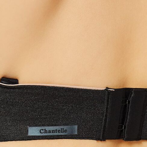 Chantelle Women's Adult Absolute Invisible Smooth Strapless Bra in Saudi Arabia