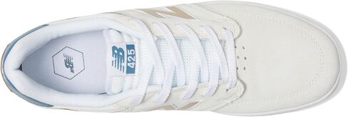 New Balance 425 Sea Salt/Tan US Men's 10, Women's 11.5 Medium in Saudi Arabia