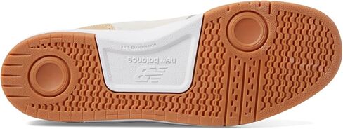 New Balance 425 Sea Salt/Tan US Men's 10, Women's 11.5 Medium in Saudi Arabia