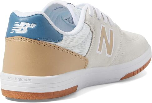 New Balance 425 Sea Salt/Tan US Men's 10, Women's 11.5 Medium in Saudi Arabia