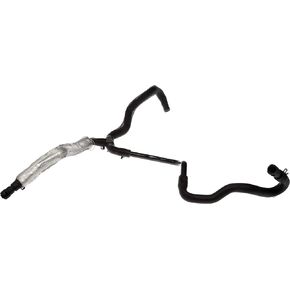 Dorman 626-621 Engine Heater Hose Assembly Compatible with Select Ford Models (OE FIX)
