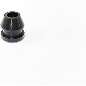 Transfer Case 4x4 Shift Selector Cable Repair Bushing for Selected GMC/Chevrolet/Oldsmobile/Jeep - Please Refer to The Description for The Specific car