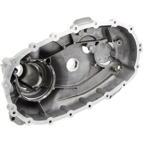 GM Genuine Parts 19302452 Transfer Case Rear Case