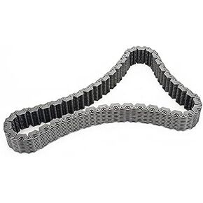 سلسلة حافظة نقل مورس HV-088 HV-059 HV059 متوافقة مع NV125 BM-W X5 1 Blue Link in Kuwait
