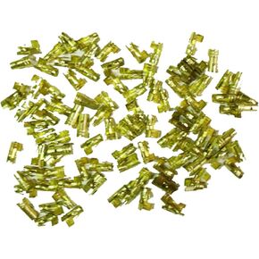 Taylor Cable 44301 Distributor And Coil Terminal, 1 Pack