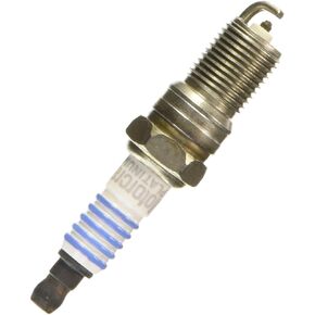 Motorcraft SP-479 Spark Plug