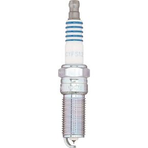 Motorcraft Spark Plug - SP535X