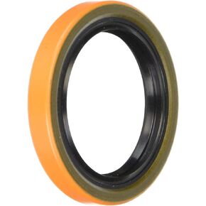 Timken 473317 Seal