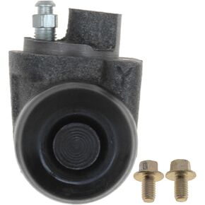 ACDelco Professional 18E1449 Rear Drum Brake Wheel Cylinder with Bolts