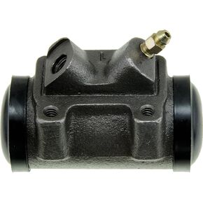 Dorman W73608 Drum Brake Wheel Cylinder Compatible with Select Chrysler / Dodge / Plymouth Models