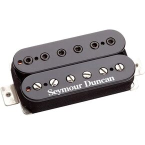 Seymour Duncan Screamin Demon Trembuckr Pickup