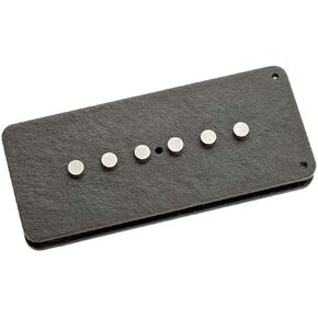Seymour Duncan SJM-2 Neck Hot Jazzmaster Pickup SJM-2N NEW