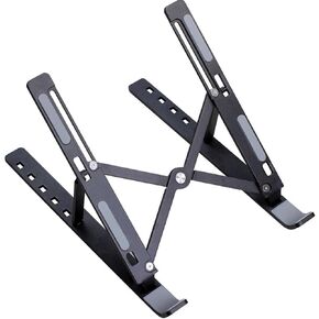 Ultimate Support JamStands JS-MDS50 Ultra Compact Device Stand