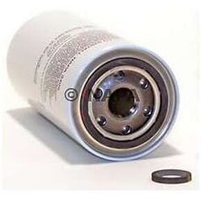 Napa Gold Fuel Filter 3406