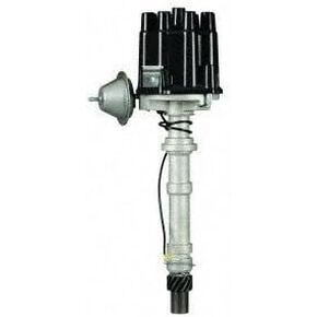 World Power Systems DST1835 Distributor