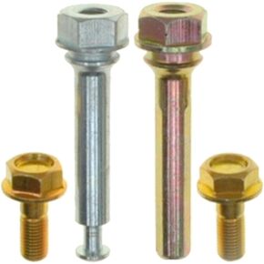 Raybestos H15276 Professional Grade Disc Brake Caliper Bolts
