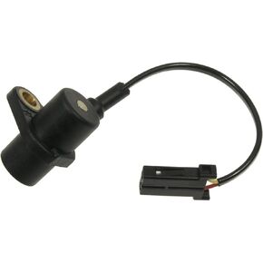 Standard Motor Products SC445 Transmission Input Sensor/Vehicle Speed Sensor