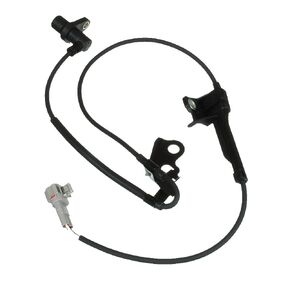 Amrxuts 89543-20170 Front Left ABS Wheel Speed Sensor for Scion tC 2005 2006 2007 2008 2009 2010 L4 2.4L Coupe ALS764, 8954320170, 5S6851