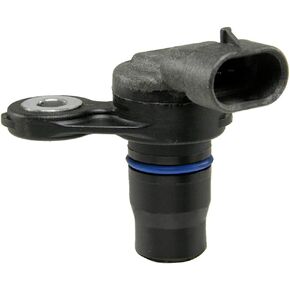 Cam Engine Camshaft Position Sensor compatible with Canyon Cobalt Colorado Envoy XL XUV G4 H3 i290 i350 Ion Rainier Trailblazer Trailblazer EXT L6 4.2L 3.5L L4 2.8L 2.0L 2.2L 2.9L 4.2L