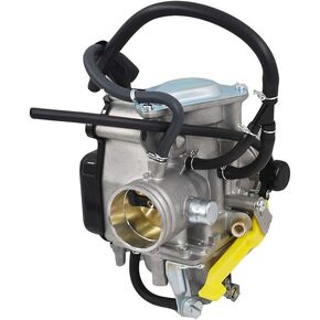 Carburetor Carb Replacement for Honda TRX 400 TRX400EX Sportrax TRX400X ATV Carb 16100-HN1-A43