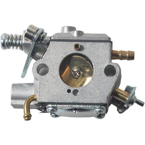 Carburetor for Husqvarna 525L 525LS 525LST 525ES 325HE3 325HE4 584901401