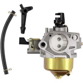 Replacement Carburetor Carb For Honda GX390 Replaces 16100-ZF6-V01